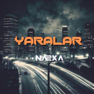 Yaralar
