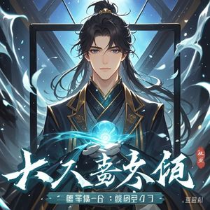 第三章：天才与对手