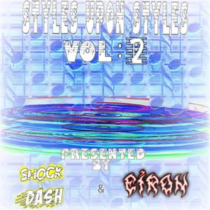 Suffering The Consequences (feat. Equipto & Eiron)