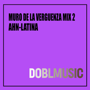 El Grito del Pueblo 1