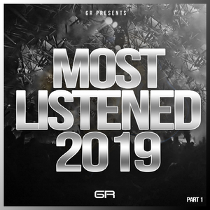 Get Down (Original Mix)