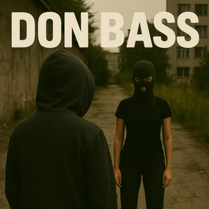 DON BASS