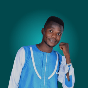 Onise Iyanu (Remix)