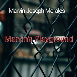 Marvin's Playground