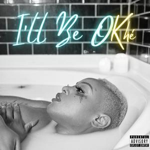 Move On (feat. Durand Bernarr)