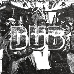 Kongen på Haugen (Dub)