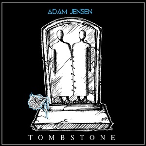 Tombstone