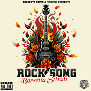 Rock Song
