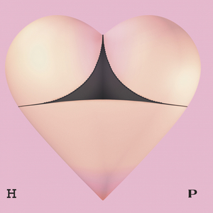 Hip (Original Mix)
