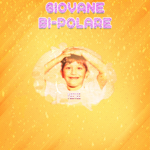 Se vuoi (Am & Nuzzle)