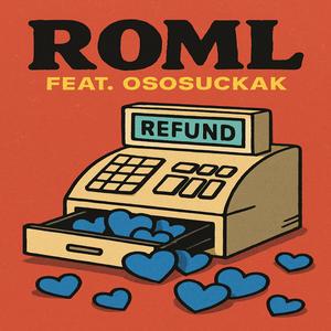 ROML (feat. OsosuckaK)