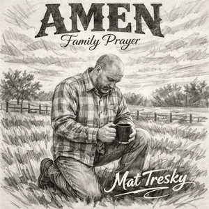 Amen (Family Prayer)