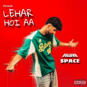 LEHAR HOI AA