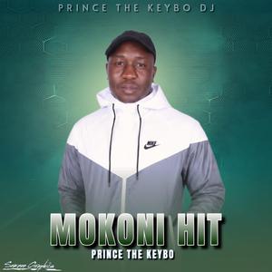 Mokoni(Official Audio)