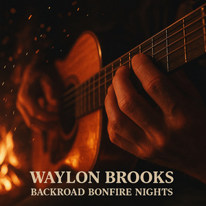 Backroad Bonfire Nights