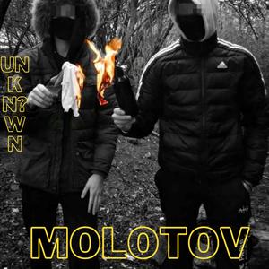 Molotov