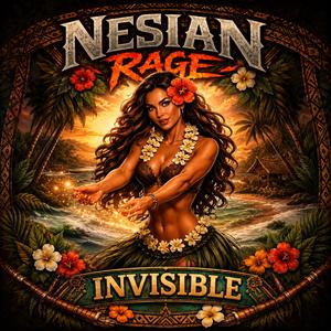 INVISIBLE