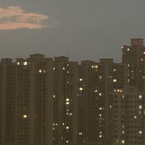 「FREE」“sky”BOOM BAP