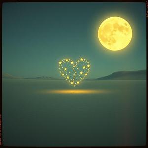 Mohabbat Ke Imtehaan (Mohabbat Ki Pehli Jhalak Heartbreaking Remix Track)