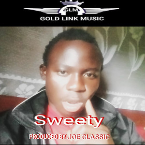 Sweety