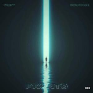 Pronto (feat. Cimoncii)