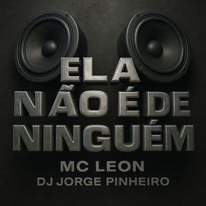 Ela Não É de Ninguém