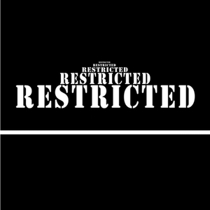 Yeah! (Original Mix)