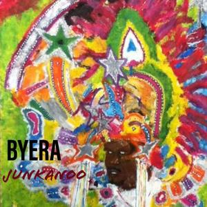 Junkanoo (Remastered 2022)