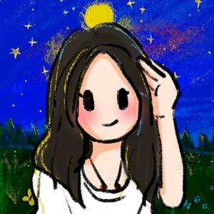 晴天-钢琴（浛小小 remix）