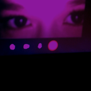 Галерея незаконченных картин