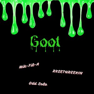 Goot