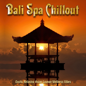 Silver In The Sky (Twilight Mix)