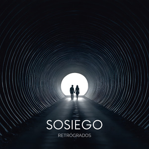Sosiego