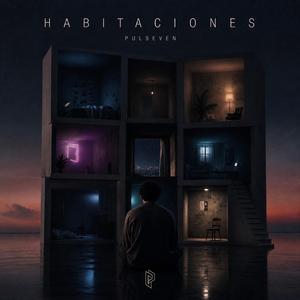 Habitaciones
