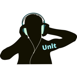 Unlt