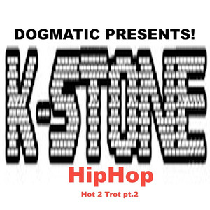 Hiphop (Hot 2 Trot, Pt. 2)