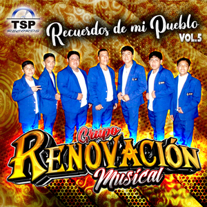 De Rodillas Te Pido / Suerte He Tenido