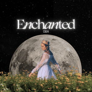 Enchanted