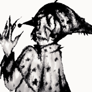 Meu Plug É Brasileiro