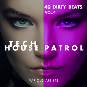 Die Musik (Original Mix)