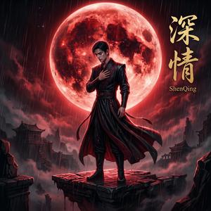 那段故事 (That Old Story)