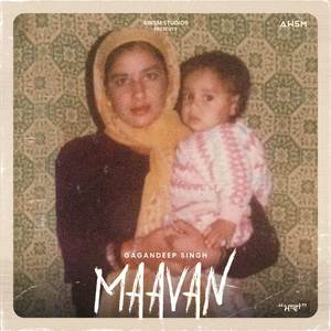 Maavan