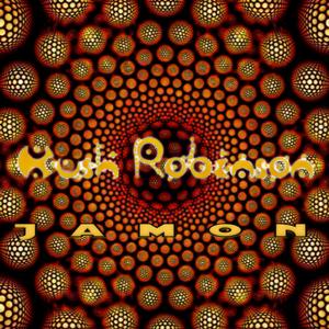 Jamon (Ultimate Remaster)