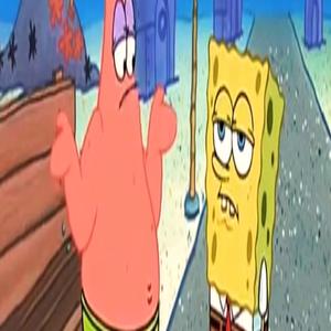 break it down (feat. 16res)