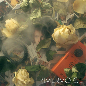 Keep You Safe (John Lankaster Remix)