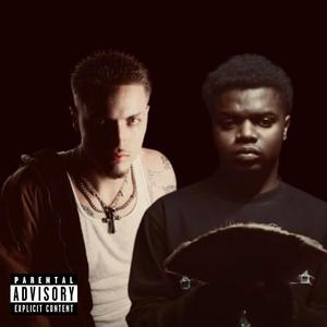 Clientele (feat. Brezzo)