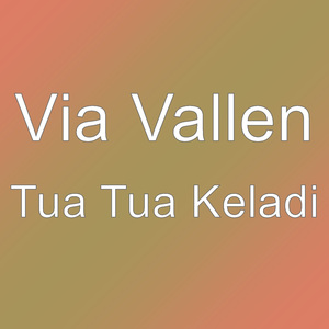 Tua Tua Keladi