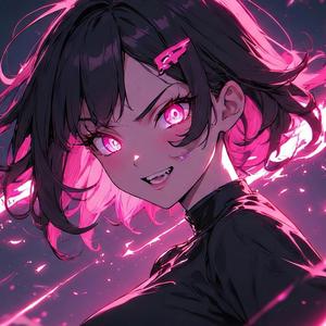 Overthrow (Nightcore)