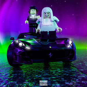 Souce (prod. by GeoGotBands)