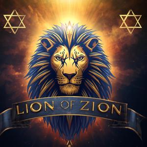 Lion of Zion